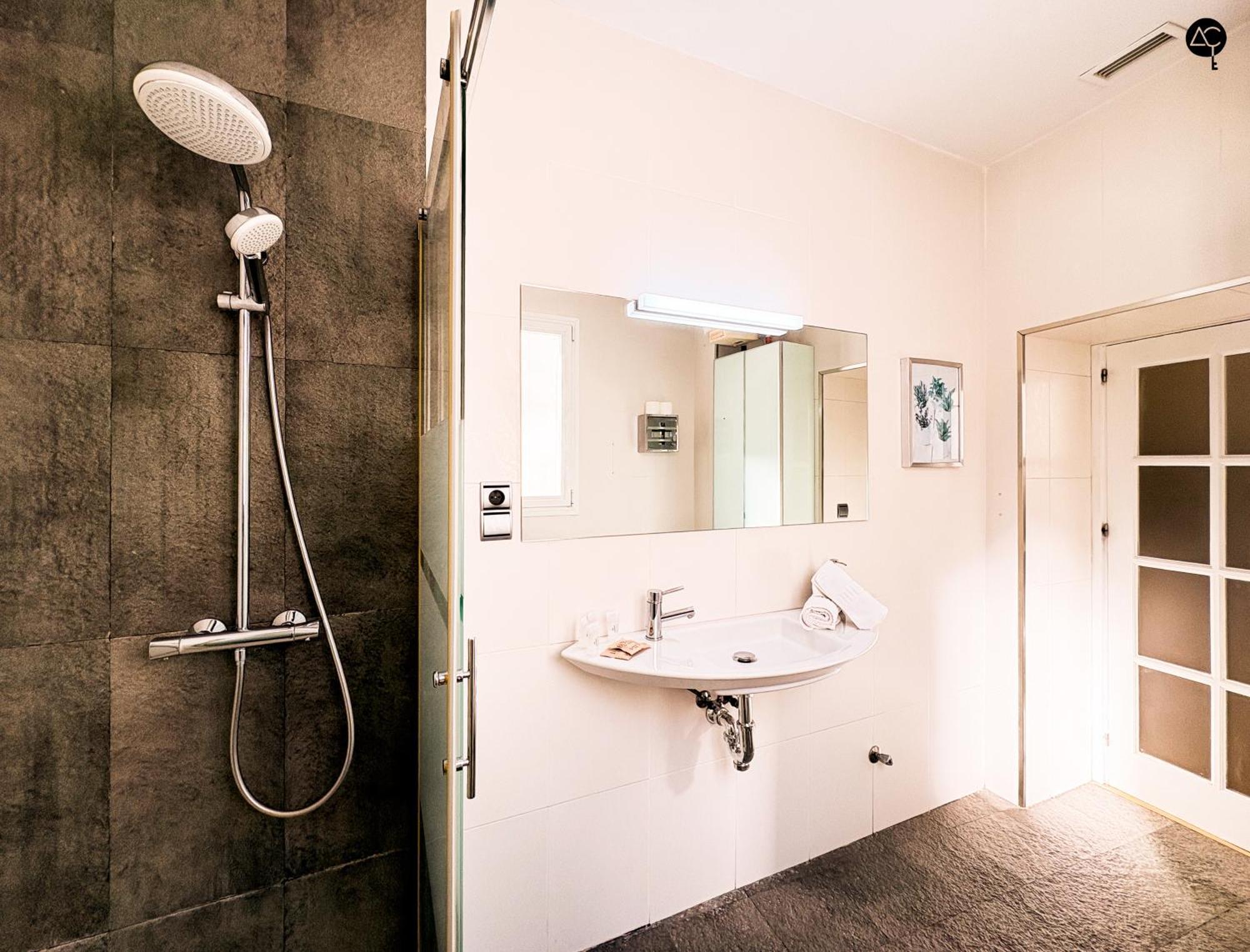 Hidden Gem Suite In San Francisco Cadiz Centro Luaran gambar